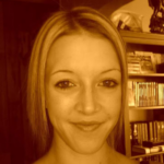 Stephanie Robinson